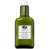 shop Origins Dr. Weil Mega-Mushroomâ¢ Relief & Resilience Advanced Face Serum 50 ml af Origins - online shopping tilbud rabat hos shoppetur.dk